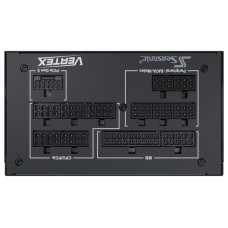 Блок живлення ATX 3.1 1000W VERTEX GX-1000 SEASONIC