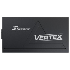 Блок живлення ATX 3.1 1000W VERTEX GX-1000 SEASONIC