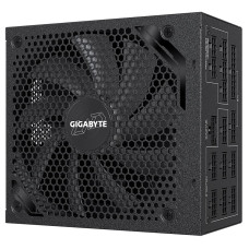 Блок живлення ATX3.0 1300W GP-UD1300GM PG5 GIGABYTE
