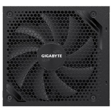 Блок живлення ATX3.0 1300W GP-UD1300GM PG5 GIGABYTE