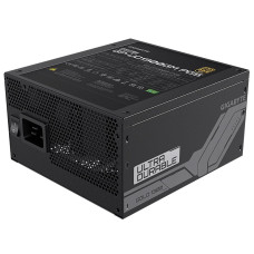 Блок живлення ATX3.0 1300W GP-UD1300GM PG5 GIGABYTE