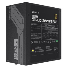 Блок живлення ATX3.0 1300W GP-UD1300GM PG5 GIGABYTE