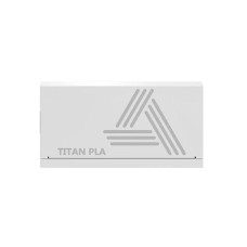 Блок живлення ATX 1200W TIX0126 TITAN PLA 1200 MONTECH
