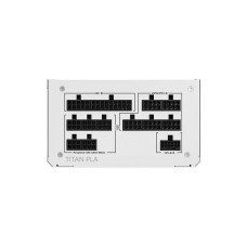 Блок живлення ATX 1200W TIX0126 TITAN PLA 1200 MONTECH