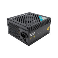 Блок живлення ATX 750W PSAZ-750W AZZA