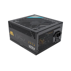 Блок живлення ATX 750W PSAZ-750W AZZA