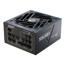 Блок живлення ATX 1200W VERTEX GX 1200-ATX31 SEASONIC