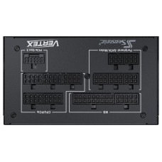 Блок живлення ATX 1200W VERTEX GX 1200-ATX31 SEASONIC