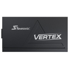 Блок живлення ATX 1200W VERTEX GX 1200-ATX31 SEASONIC