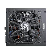Блок живлення ATX 1200W VERTEX GX 1200-ATX31 SEASONIC