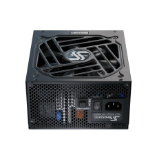 Блок живлення ATX 1200W VERTEX GX 1200-ATX31 SEASONIC