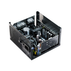 Блок живлення ATX 750W FOCUS-GX-750-ATX31 SEASONIC