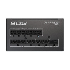 Блок живлення ATX 750W FOCUS-GX-750-ATX31 SEASONIC