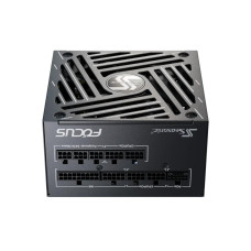 Блок живлення ATX 750W FOCUS-GX-750-ATX31 SEASONIC