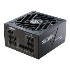 Блок живлення ATX 750W VERTEX PX-750 SEASONIC