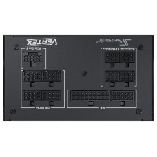 Блок живлення ATX 750W VERTEX PX-750 SEASONIC