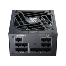 Блок живлення ATX 750W VERTEX PX-750 SEASONIC