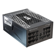 Блок живлення ATX 1300W PRIME TX 1300-ATX31 SEASONIC