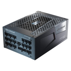 Блок живлення ATX 1300W PRIME TX 1300-ATX31 SEASONIC