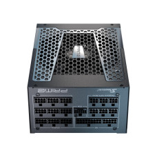 Блок живлення ATX 1300W PRIME TX 1300-ATX31 SEASONIC