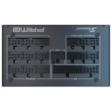 Блок живлення ATX 1300W PRIME TX 1300-ATX31 SEASONIC