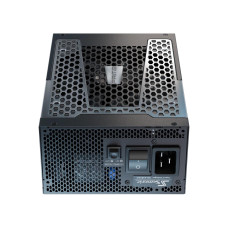 Блок живлення ATX 1300W PRIME TX 1300-ATX31 SEASONIC