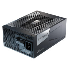 Блок живлення ATX 1300W PRIME TX 1300-ATX31 SEASONIC