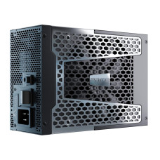 Блок живлення ATX 1600W PRIME TX 1600-ATX31 SEASONIC