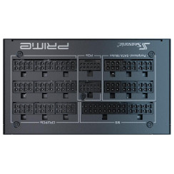 Блок живлення ATX 1600W PRIME TX 1600-ATX31 SEASONIC