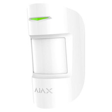 Бездротовий датчик руху WHITE 000001149 AJAX