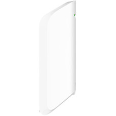 Датчик-штора MotionProtect Curtain white 000012972 AJAX