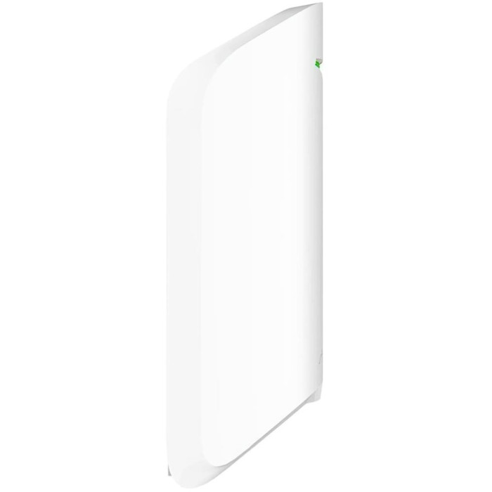 Датчик-штора MotionProtect Curtain white 000012972 AJAX