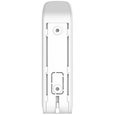 Датчик-штора MotionProtect Curtain white 000012972 AJAX