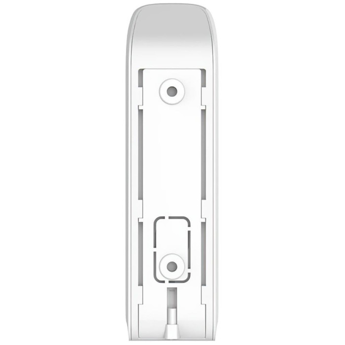 Датчик-штора MotionProtect Curtain white 000012972 AJAX