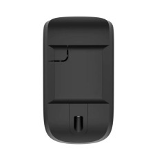 Ajax MotionCam HDR (PhOD) Jeweller (8EU) ASP black датчик руху з камерою