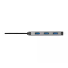 Док-станція 7IN1 HP.DSCAB.018 ACER