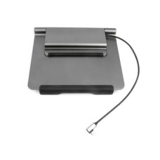 Підставка для ноутбука 5IN1 HP.DSCAB.012 ACER