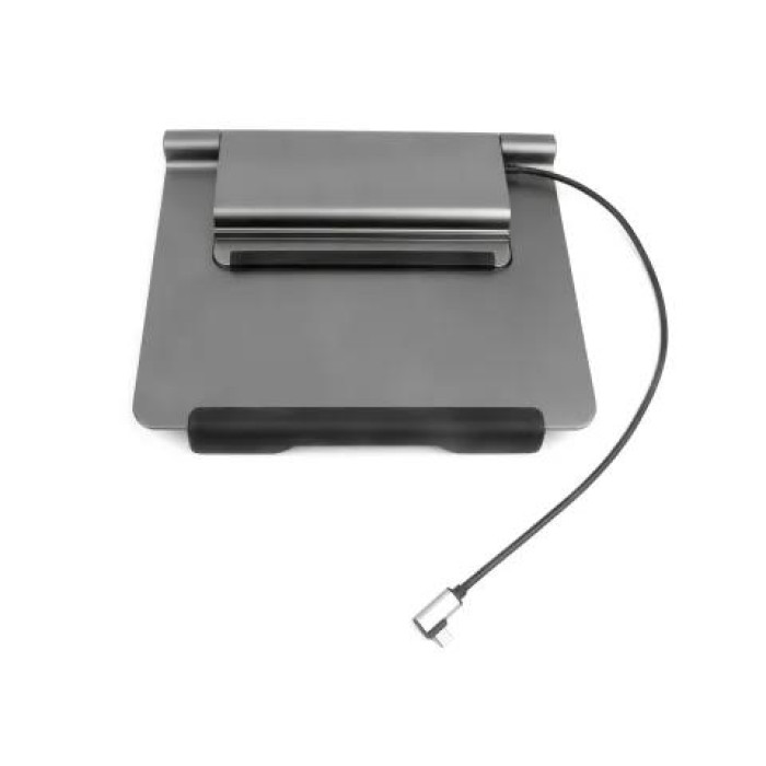 Підставка для ноутбука 5IN1 HP.DSCAB.012 ACER