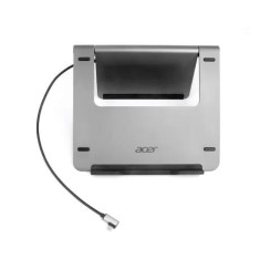 Підставка для ноутбука 5IN1 HP.DSCAB.012 ACER