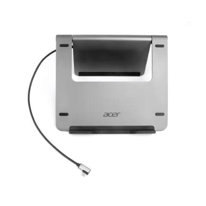 Підставка для ноутбука 5IN1 HP.DSCAB.012 ACER