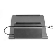Підставка для ноутбука 5IN1 HP.DSCAB.012 ACER