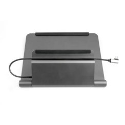 Підставка для ноутбука 5IN1 HP.DSCAB.012 ACER
