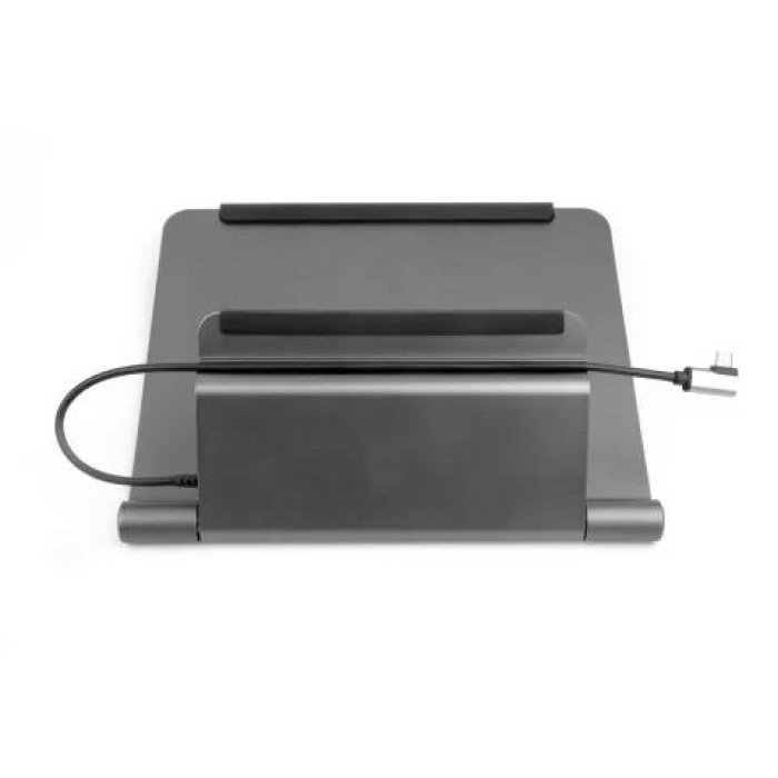 Підставка для ноутбука 5IN1 HP.DSCAB.012 ACER