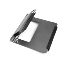 Підставка для ноутбука 5IN1 HP.DSCAB.012 ACER
