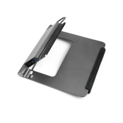 Підставка для ноутбука 5IN1 HP.DSCAB.012 ACER