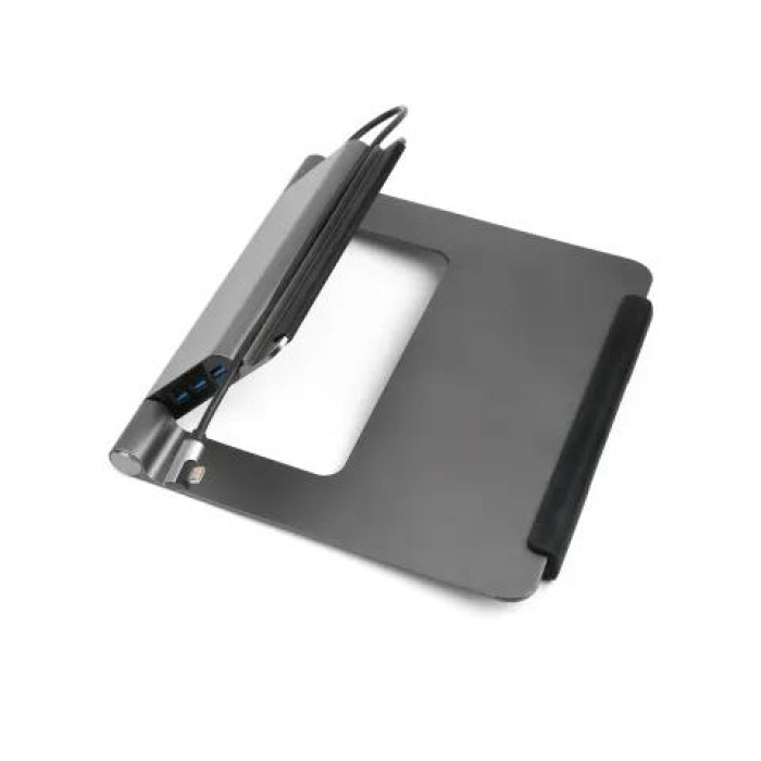 Підставка для ноутбука 5IN1 HP.DSCAB.012 ACER