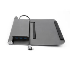 Підставка для ноутбука 5IN1 HP.DSCAB.012 ACER