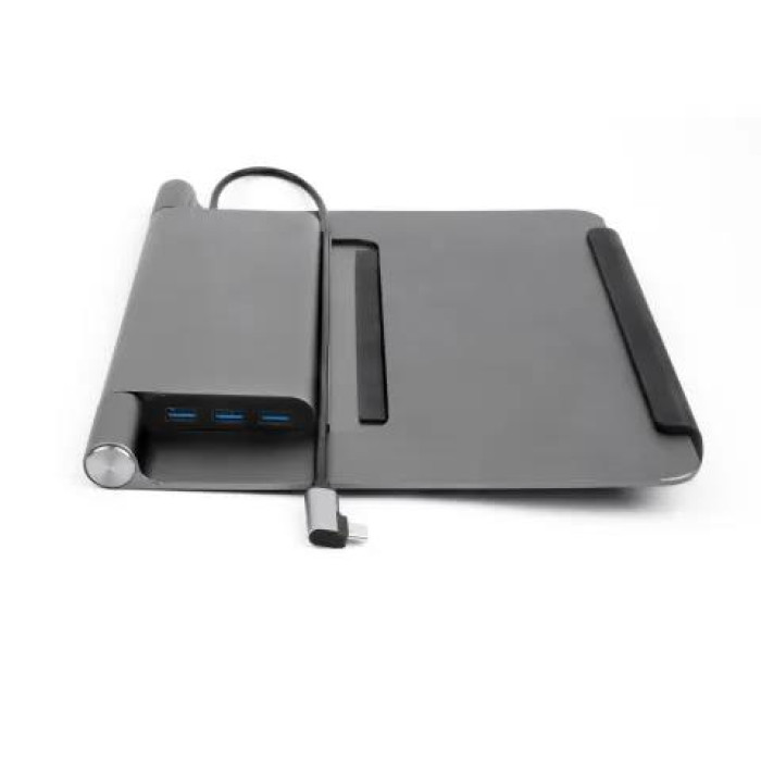 Підставка для ноутбука 5IN1 HP.DSCAB.012 ACER