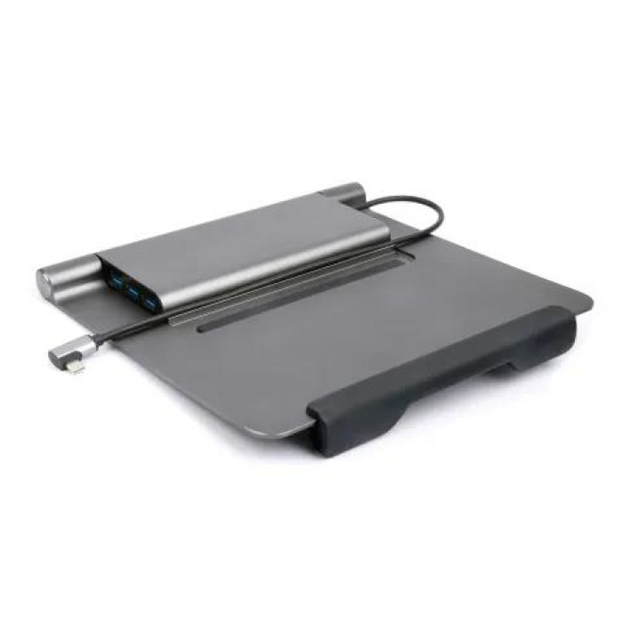 Підставка для ноутбука 5IN1 HP.DSCAB.012 ACER