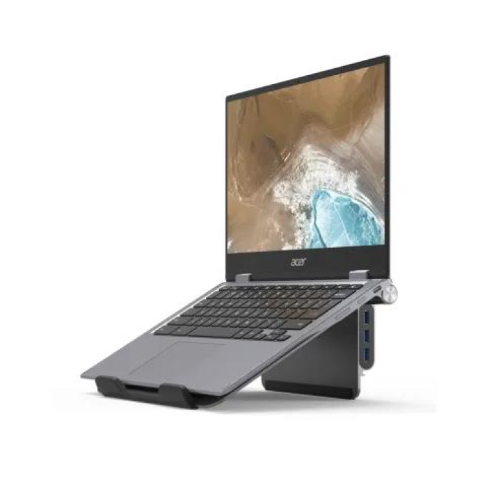 Підставка для ноутбука 5IN1 HP.DSCAB.012 ACER